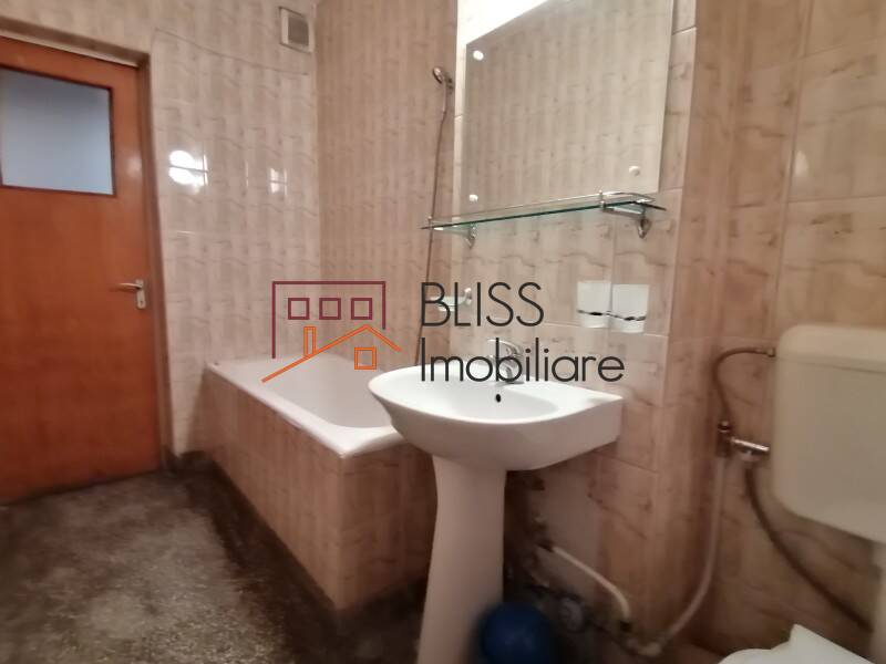 Apartament 2 Camere Langa Metrou Titan | Bliss Imobiliare / Photo 4 - BLISS Imobiliare