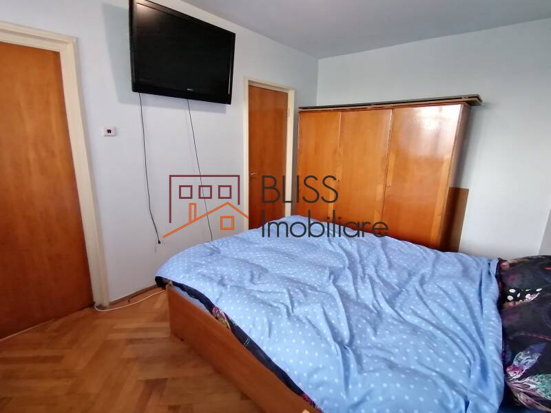 Apartament 2 Camere Langa Metrou Titan | Bliss Imobiliare / Photo 3 - BLISS Imobiliare