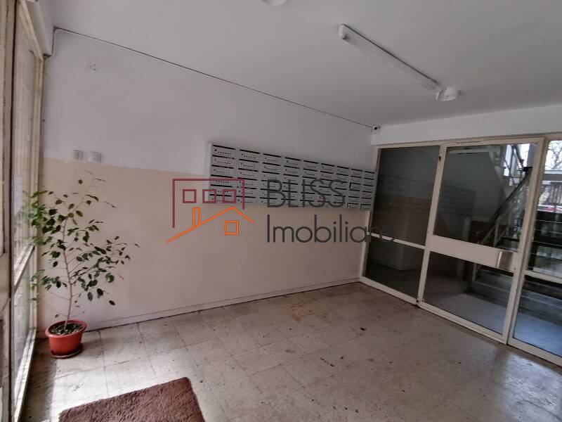 Apartament 2 Camere Langa Metrou Titan | Bliss Imobiliare / Photo 8 - BLISS Imobiliare