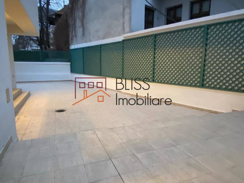 Apartament 4 Camere In Zona Kiseleff | Bliss Imobiliare / Photo 3 - BLISS Imobiliare