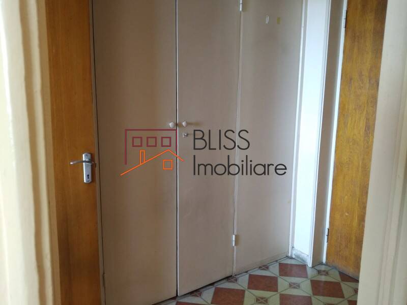 Apartment, 1 Bedroom, Bucharest | Bliss Imobiliare / Photo 7 - BLISS Imobiliare