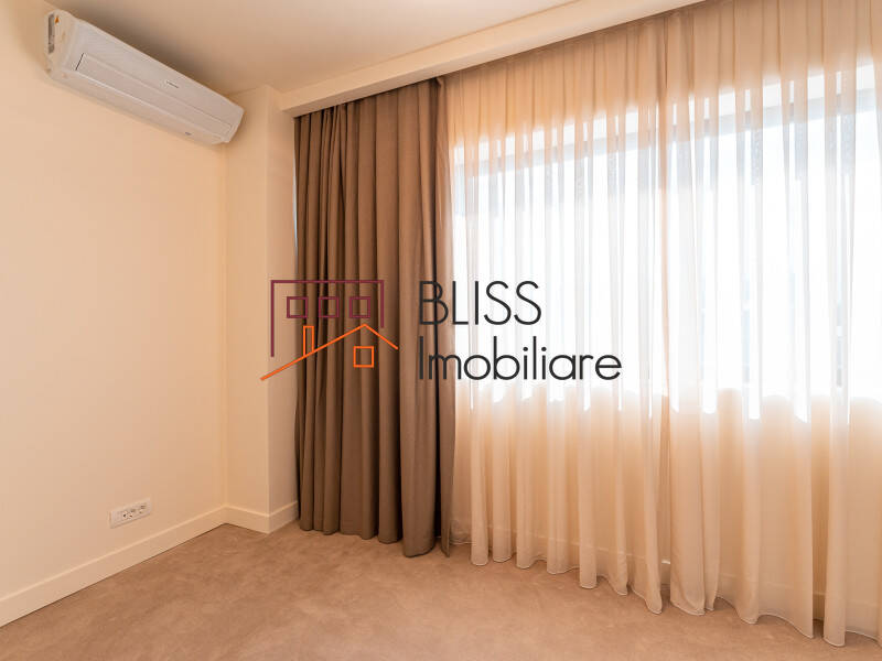 Spacious 1-bedroom Apartment Gradina Icoanei, Bucharest | Bliss Imobiliare / Photo 19 - BLISS Imobiliare