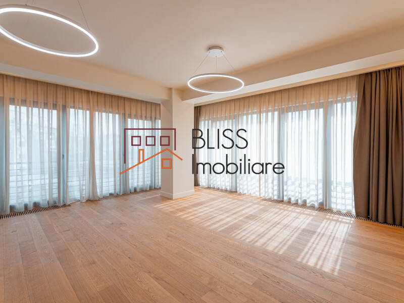 Apartament Cu 2 Camere Gradina Icoanei | Bliss Imobiliare / Photo 7 - BLISS Imobiliare