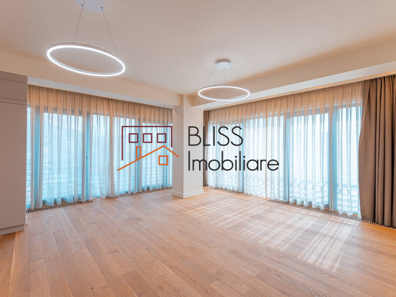 Apartament Cu 2 Camere Gradina Icoanei | Bliss Imobiliare / Photo 6 - BLISS Imobiliare