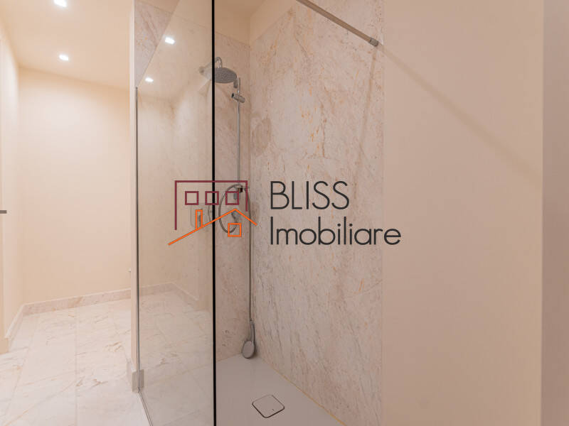 Modern 1-bedroom Apartment Gradina Icoanei, Bucharest | Bliss Imobiliare / Photo 19 - BLISS Imobiliare