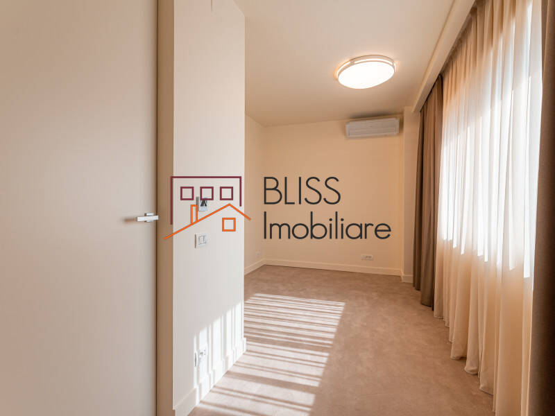 Apartament Cu 2 Camere Gradina Icoanei | Bliss Imobiliare / Photo 9 - BLISS Imobiliare