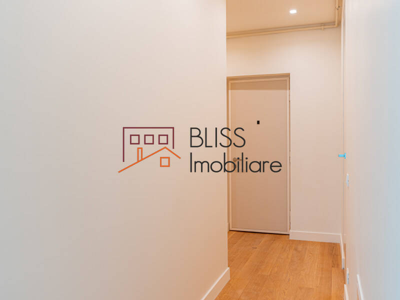 Apartament Cu 2 Camere Gradina Icoanei | Bliss Imobiliare / Photo 7 - BLISS Imobiliare