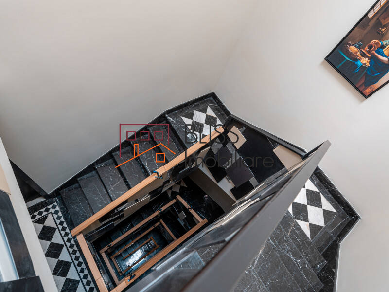 Apartament Cu 2 Camere Gradina Icoanei | Bliss Imobiliare / Photo 3 - BLISS Imobiliare