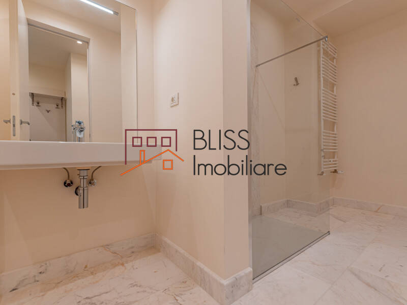 Apartament Cu 2 Camere Gradina Icoanei | Bliss Imobiliare / Photo 27 - BLISS Imobiliare