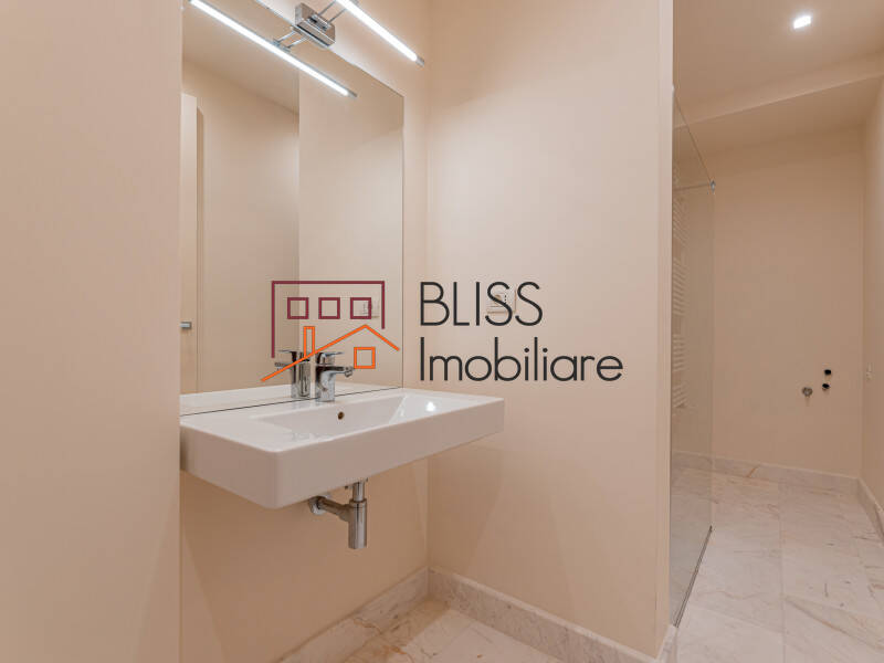 75sqm 1-bedroom Apartment Gradina Icoanei, Bucharest | Bliss Imobiliare / Photo 28 - BLISS Imobiliare