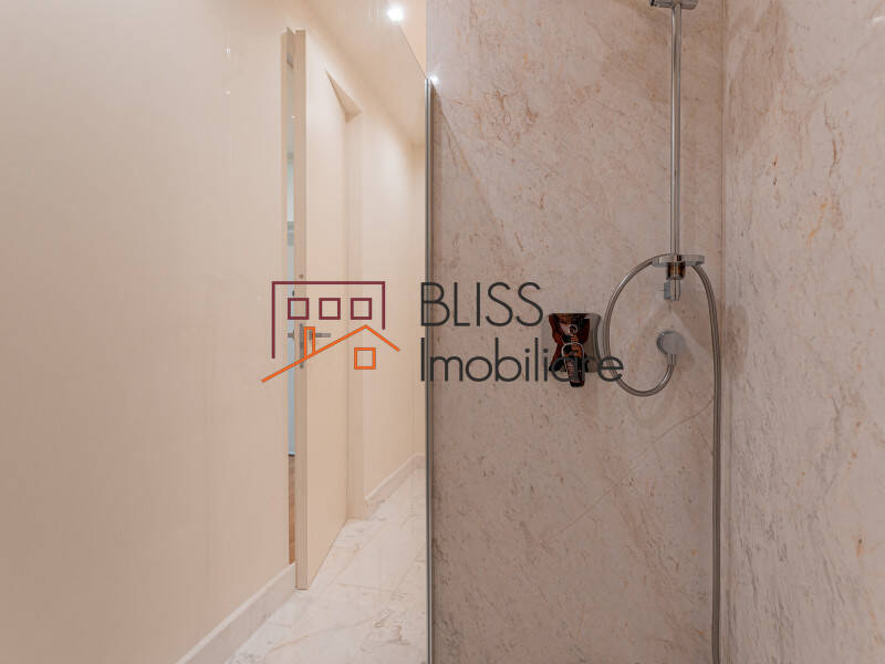 Apartament Cu 2 Camere Gradina Icoanei | Bliss Imobiliare / Photo 30 - BLISS Imobiliare