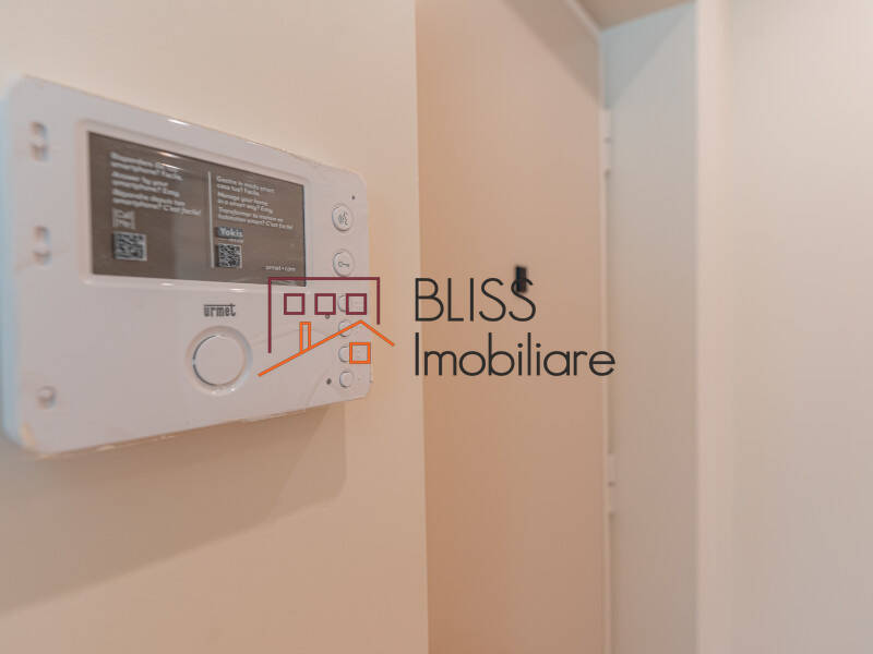 Apartament Cu 2 Camere Gradina Icoanei | Bliss Imobiliare / Photo 32 - BLISS Imobiliare