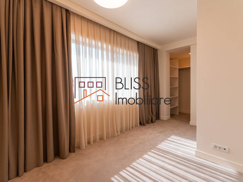 Apartament Cu 2 Camere Gradina Icoanei | Bliss Imobiliare / Photo 24 - BLISS Imobiliare