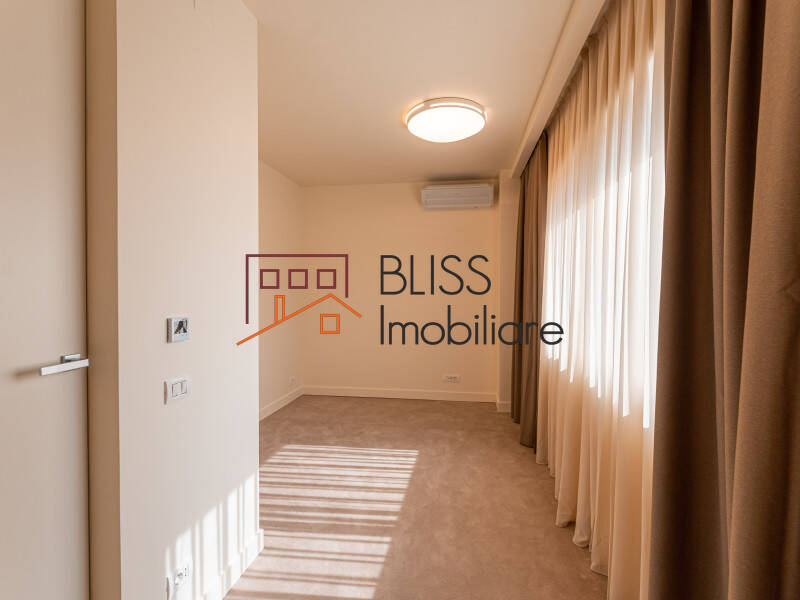 75sqm 1-bedroom Apartment Gradina Icoanei, Bucharest | Bliss Imobiliare / Photo 22 - BLISS Imobiliare