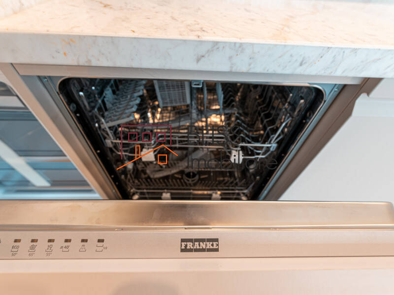 Apartament Cu 2 Camere Gradina Icoanei | Bliss Imobiliare / Photo 18 - BLISS Imobiliare