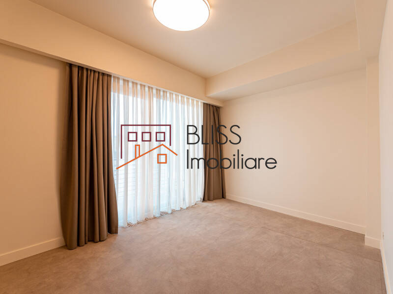 Apartament Cu 3 Camere In Zona Istorica | Bliss Imobiliare / Photo 22 - BLISS Imobiliare