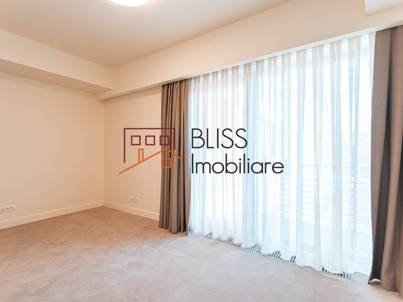 Apartament Cu 3 Camere In Zona Istorica | Bliss Imobiliare / Photo 23 - BLISS Imobiliare