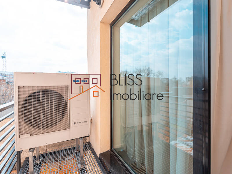 Apartament Cu 3 Camere In Zona Istorica | Bliss Imobiliare / Photo 7 - BLISS Imobiliare
