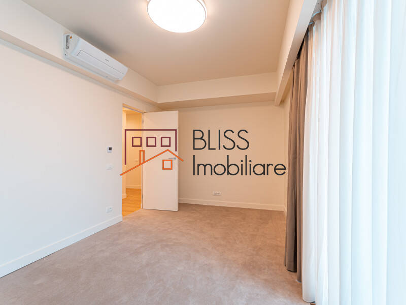 Modern 2-bedroom Apartment In Historical Area, Bucharest | Bliss Imobiliare / Photo 20 - BLISS Imobiliare