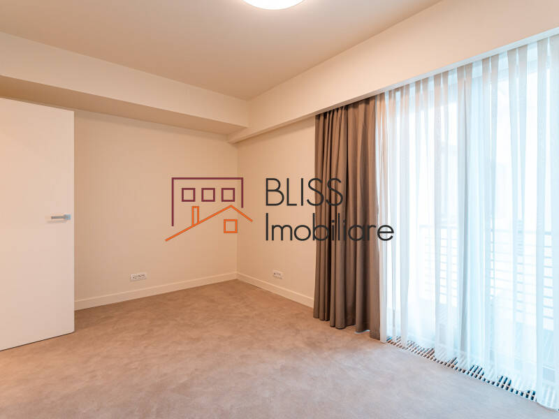 Modern 2-bedroom Apartment In Historical Area, Bucharest | Bliss Imobiliare / Photo 21 - BLISS Imobiliare