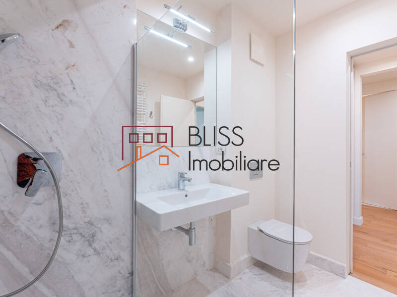 Modern 2-bedroom Apartment In Historical Area, Bucharest | Bliss Imobiliare / Photo 24 - BLISS Imobiliare