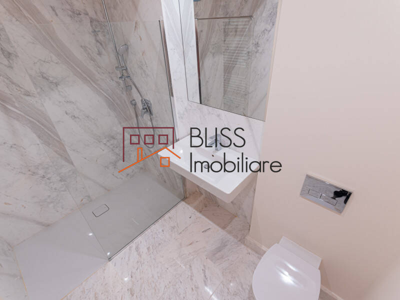 Apartament Cu 3 Camere In Zona Istorica | Bliss Imobiliare / Photo 26 - BLISS Imobiliare