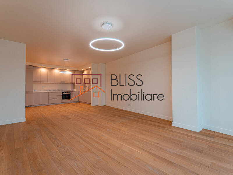 Modern 2-bedroom Apartment In Historical Area, Bucharest | Bliss Imobiliare / Photo 4 - BLISS Imobiliare