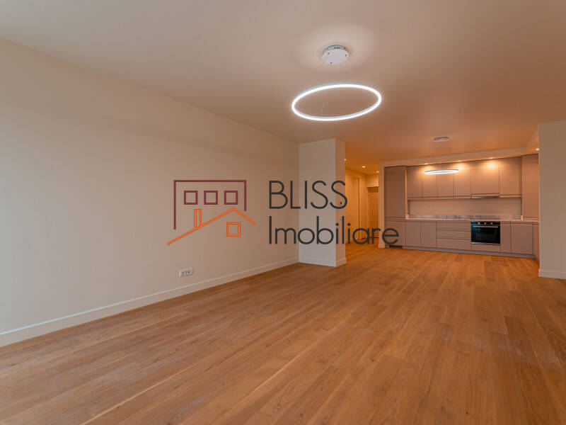 Apartament Cu 3 Camere In Zona Istorica | Bliss Imobiliare / Photo 1 - BLISS Imobiliare