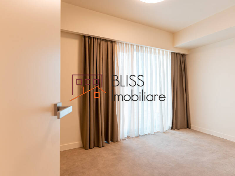 Modern 2-bedroom Apartment In Historical Area, Bucharest | Bliss Imobiliare / Photo 19 - BLISS Imobiliare