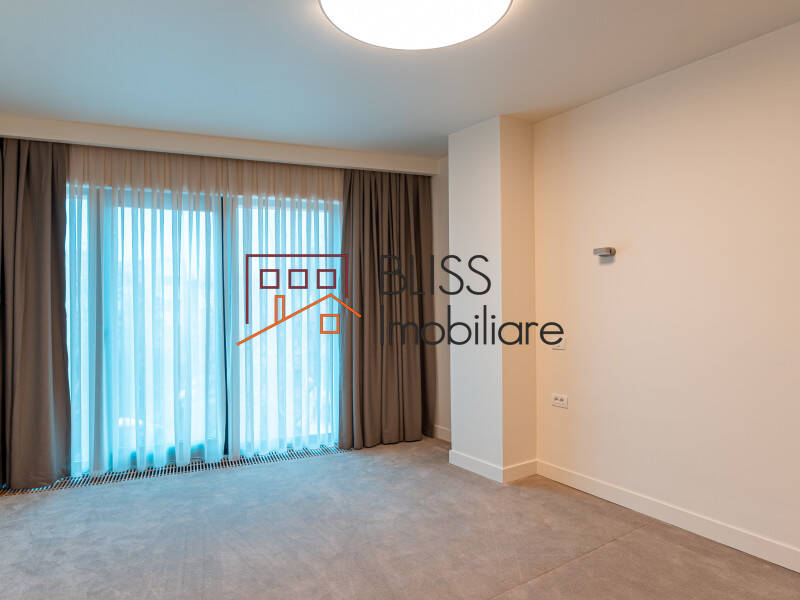 Modern 2-bedroom Apartment In Historical Area, Bucharest | Bliss Imobiliare / Photo 10 - BLISS Imobiliare