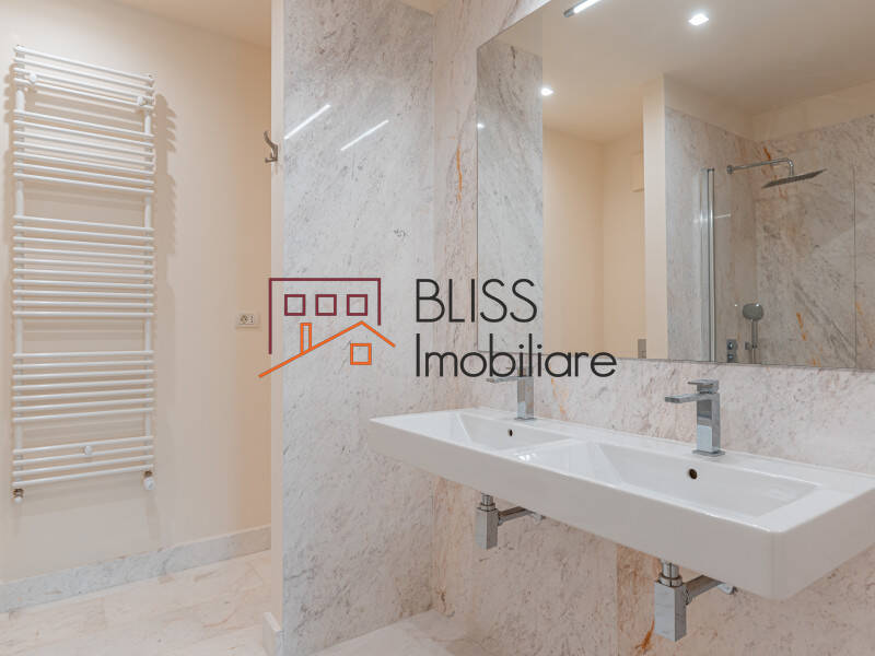 Modern 2-bedroom Apartment In Historical Area, Bucharest | Bliss Imobiliare / Photo 11 - BLISS Imobiliare