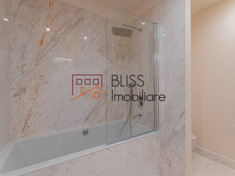 Modern 2-bedroom Apartment In Historical Area, Bucharest | Bliss Imobiliare / Photo 12 - BLISS Imobiliare