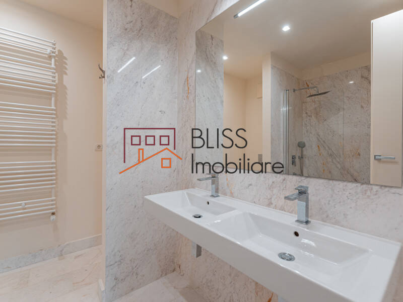 Apartament Cu 3 Camere In Zona Istorica | Bliss Imobiliare / Photo 14 - BLISS Imobiliare