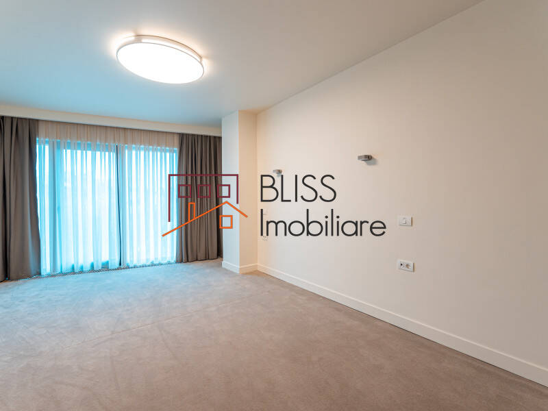 Apartament Cu 3 Camere In Zona Istorica | Bliss Imobiliare / Photo 9 - BLISS Imobiliare