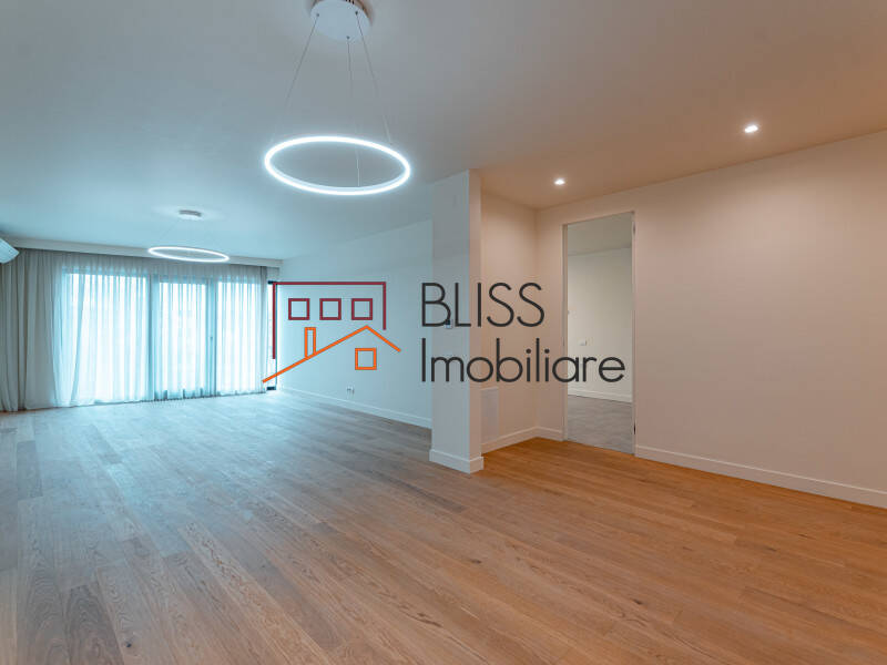 Apartament Cu 3 Camere In Zona Istorica | Bliss Imobiliare / Photo 3 - BLISS Imobiliare