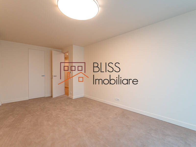 Apartament Cu 3 Camere In Zona Istorica | Bliss Imobiliare / Photo 8 - BLISS Imobiliare