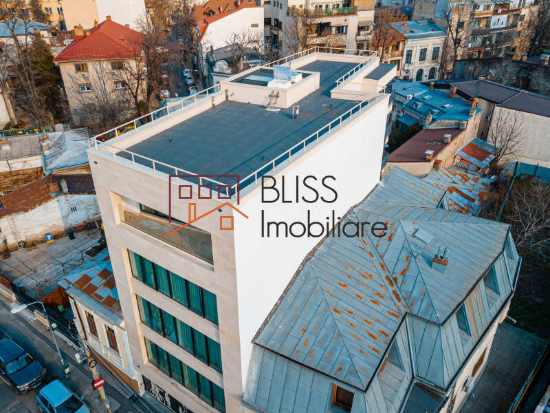 Apartament Cu 3 Camere In Zona Istorica | Bliss Imobiliare / Photo 32 - BLISS Imobiliare