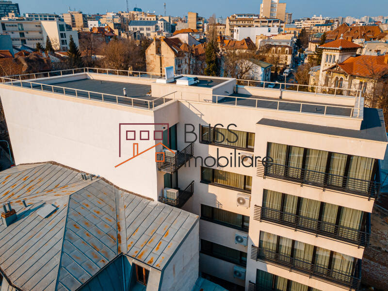 Apartament 3 Camere In Bloc Nou 2021 | Bliss Imobiliare / Photo 19 - BLISS Imobiliare