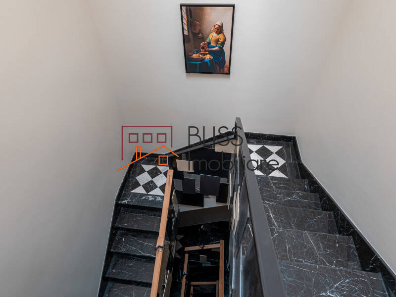 Apartament 3 Camere In Bloc Nou 2021 | Bliss Imobiliare / Photo 29 - BLISS Imobiliare