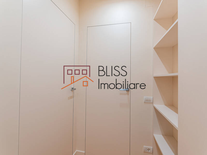 Apartament 3 Camere In Bloc Nou 2021 | Bliss Imobiliare / Photo 17 - BLISS Imobiliare