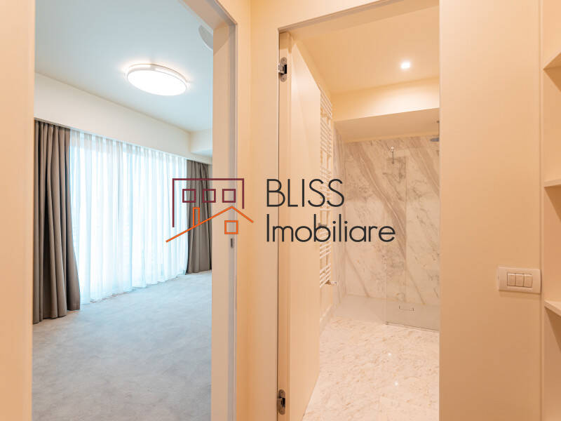 Apartament 3 Camere In Bloc Nou 2021 | Bliss Imobiliare / Photo 18 - BLISS Imobiliare