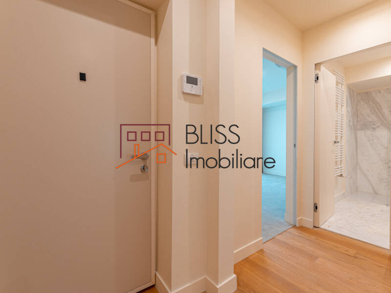 Apartament 3 Camere In Bloc Nou 2021 | Bliss Imobiliare / Photo 16 - BLISS Imobiliare