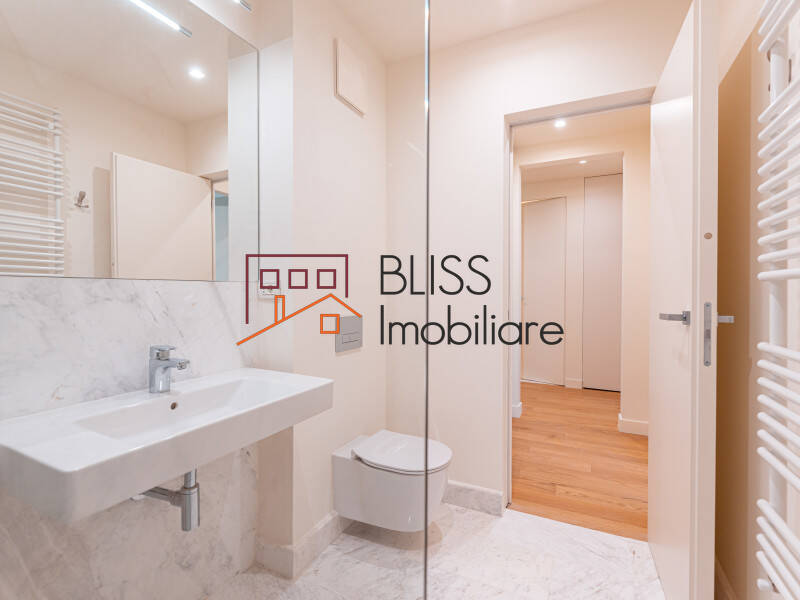 Apartament 3 Camere In Bloc Nou 2021 | Bliss Imobiliare / Photo 28 - BLISS Imobiliare
