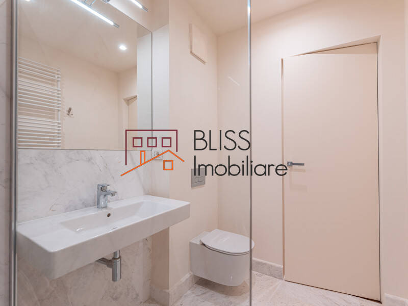 2-bedroom Apartment In New 2021 Building, Bucharest | Bliss Imobiliare / Photo 26 - BLISS Imobiliare
