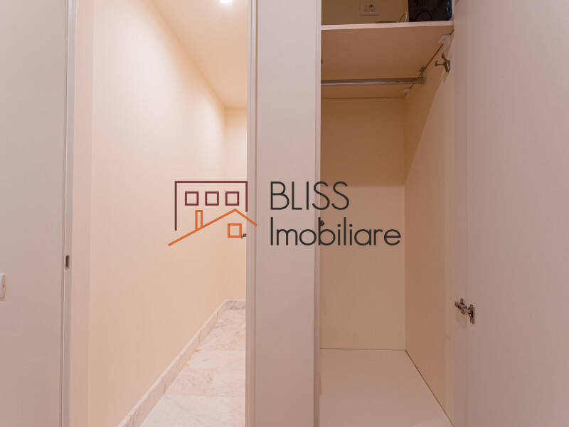 2-bedroom Apartment In New 2021 Building, Bucharest | Bliss Imobiliare / Photo 24 - BLISS Imobiliare