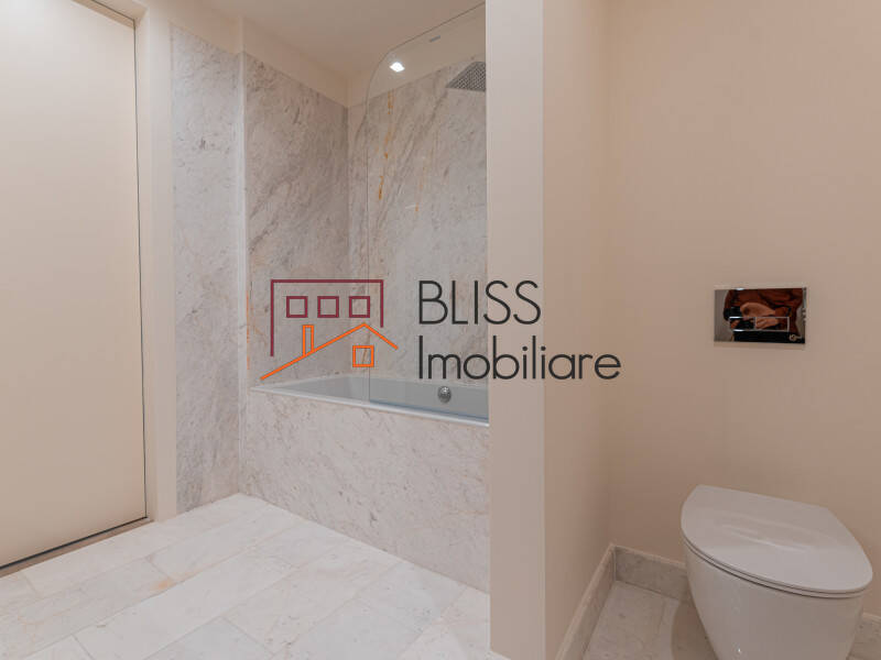 Apartament 3 Camere In Bloc Nou 2021 | Bliss Imobiliare / Photo 14 - BLISS Imobiliare