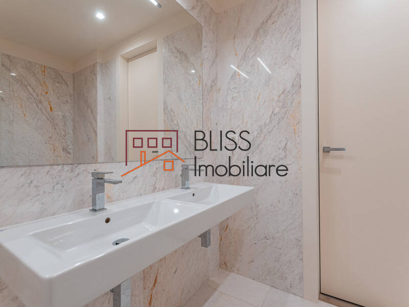 Apartament 3 Camere In Bloc Nou 2021 | Bliss Imobiliare / Photo 15 - BLISS Imobiliare