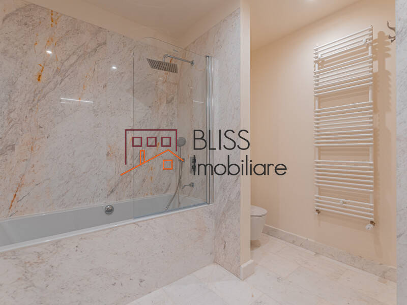 2-bedroom Apartment In New 2021 Building, Bucharest | Bliss Imobiliare / Photo 13 - BLISS Imobiliare