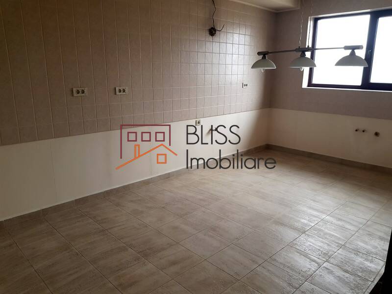 5 Bedrooms Villa In Baneasa, Bucharest | Bliss Imobiliare / Photo 23 - BLISS Imobiliare