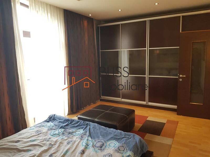 Vila 7 Camere In Baneasa | Bliss Imobiliare / Photo 25 - BLISS Imobiliare